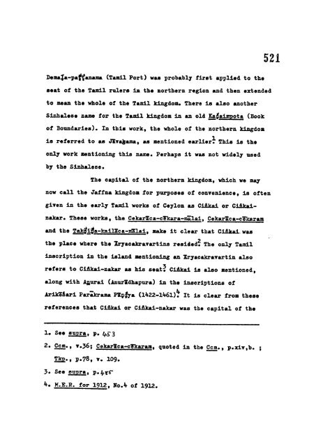 113992242-Dravidian-Settlements-in-Ceylon-and-the-Beginnings-of-the-Kingdom-of-Jaffna-By-Karthigesu-Indrapala-Complete-Phd-Thesis-University-of-London-1965