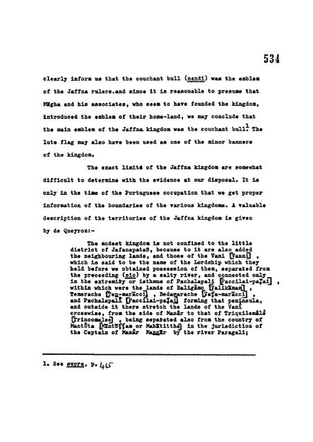 113992242-Dravidian-Settlements-in-Ceylon-and-the-Beginnings-of-the-Kingdom-of-Jaffna-By-Karthigesu-Indrapala-Complete-Phd-Thesis-University-of-London-1965