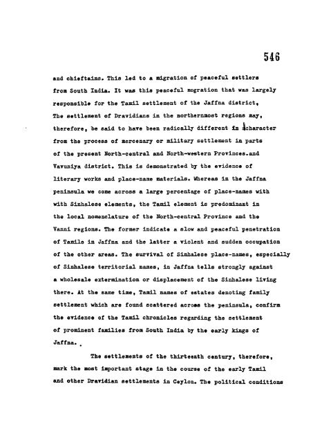 113992242-Dravidian-Settlements-in-Ceylon-and-the-Beginnings-of-the-Kingdom-of-Jaffna-By-Karthigesu-Indrapala-Complete-Phd-Thesis-University-of-London-1965