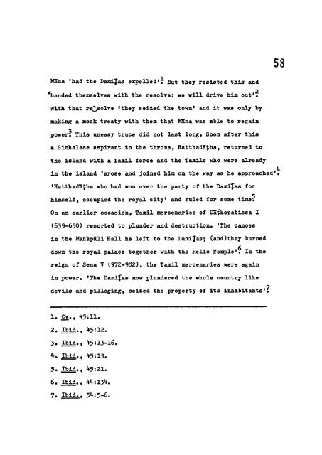 113992242-Dravidian-Settlements-in-Ceylon-and-the-Beginnings-of-the-Kingdom-of-Jaffna-By-Karthigesu-Indrapala-Complete-Phd-Thesis-University-of-London-1965