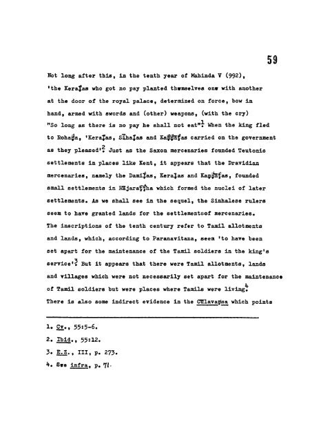 113992242-Dravidian-Settlements-in-Ceylon-and-the-Beginnings-of-the-Kingdom-of-Jaffna-By-Karthigesu-Indrapala-Complete-Phd-Thesis-University-of-London-1965