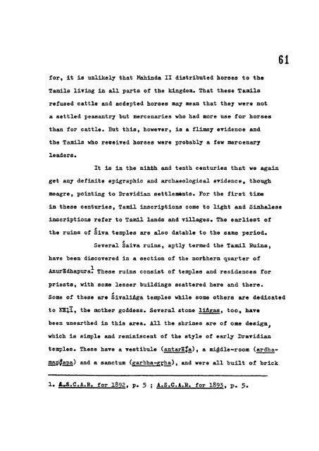 113992242-Dravidian-Settlements-in-Ceylon-and-the-Beginnings-of-the-Kingdom-of-Jaffna-By-Karthigesu-Indrapala-Complete-Phd-Thesis-University-of-London-1965