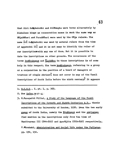 113992242-Dravidian-Settlements-in-Ceylon-and-the-Beginnings-of-the-Kingdom-of-Jaffna-By-Karthigesu-Indrapala-Complete-Phd-Thesis-University-of-London-1965