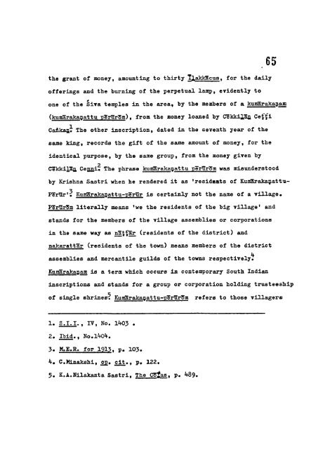 113992242-Dravidian-Settlements-in-Ceylon-and-the-Beginnings-of-the-Kingdom-of-Jaffna-By-Karthigesu-Indrapala-Complete-Phd-Thesis-University-of-London-1965