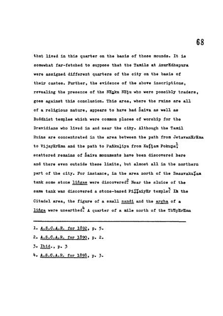 113992242-Dravidian-Settlements-in-Ceylon-and-the-Beginnings-of-the-Kingdom-of-Jaffna-By-Karthigesu-Indrapala-Complete-Phd-Thesis-University-of-London-1965