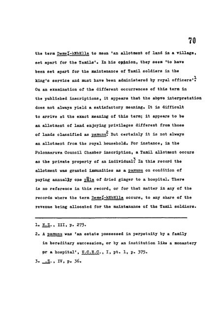 113992242-Dravidian-Settlements-in-Ceylon-and-the-Beginnings-of-the-Kingdom-of-Jaffna-By-Karthigesu-Indrapala-Complete-Phd-Thesis-University-of-London-1965