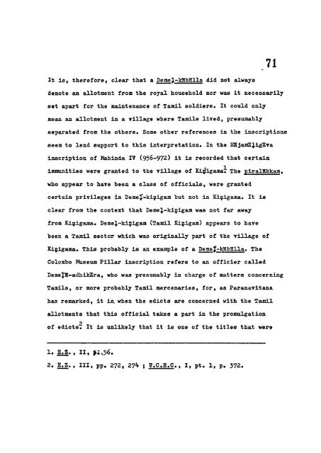 113992242-Dravidian-Settlements-in-Ceylon-and-the-Beginnings-of-the-Kingdom-of-Jaffna-By-Karthigesu-Indrapala-Complete-Phd-Thesis-University-of-London-1965