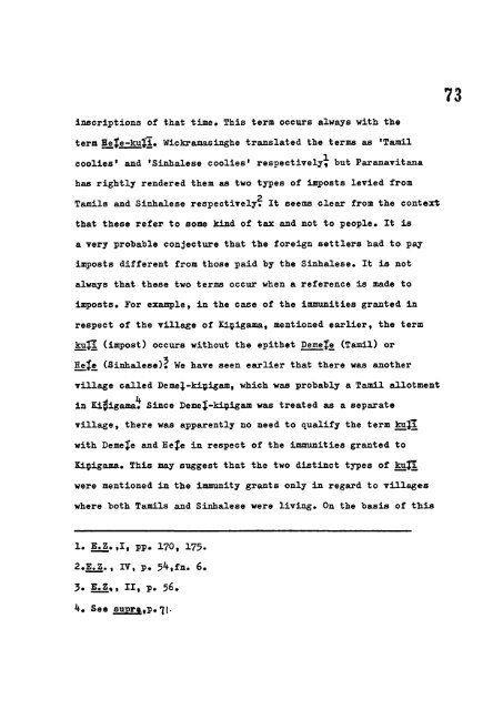 113992242-Dravidian-Settlements-in-Ceylon-and-the-Beginnings-of-the-Kingdom-of-Jaffna-By-Karthigesu-Indrapala-Complete-Phd-Thesis-University-of-London-1965