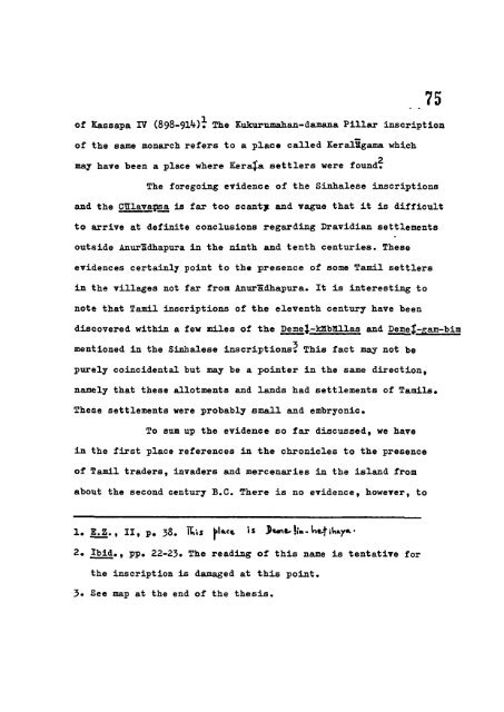 113992242-Dravidian-Settlements-in-Ceylon-and-the-Beginnings-of-the-Kingdom-of-Jaffna-By-Karthigesu-Indrapala-Complete-Phd-Thesis-University-of-London-1965