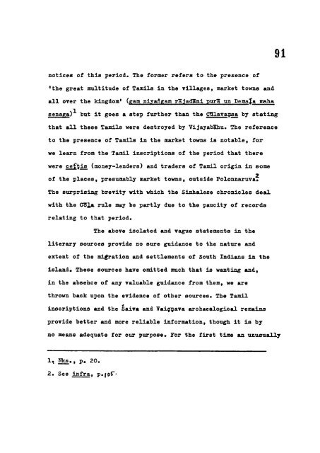 113992242-Dravidian-Settlements-in-Ceylon-and-the-Beginnings-of-the-Kingdom-of-Jaffna-By-Karthigesu-Indrapala-Complete-Phd-Thesis-University-of-London-1965