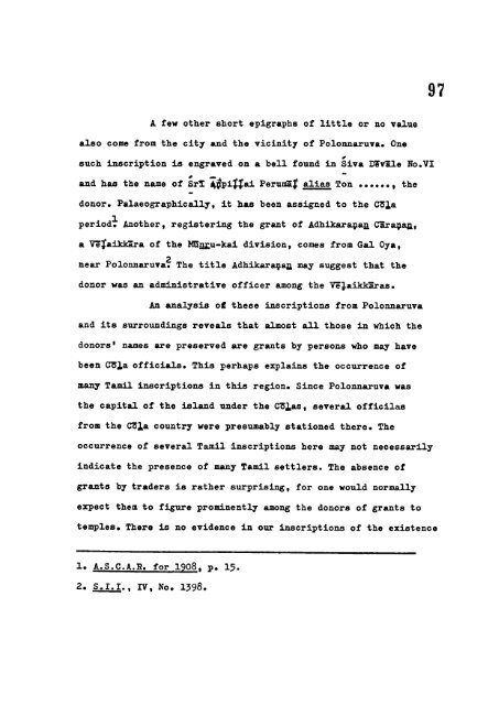 113992242-Dravidian-Settlements-in-Ceylon-and-the-Beginnings-of-the-Kingdom-of-Jaffna-By-Karthigesu-Indrapala-Complete-Phd-Thesis-University-of-London-1965