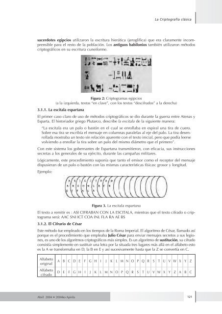 9_Criptografia_clasica