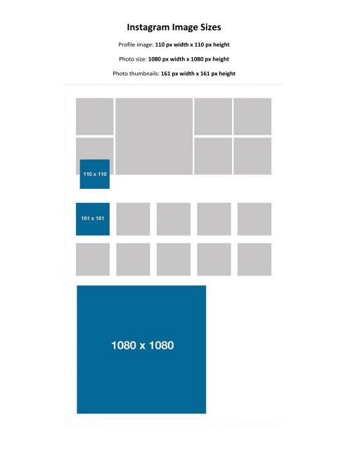 SocialMediaSizingGuide