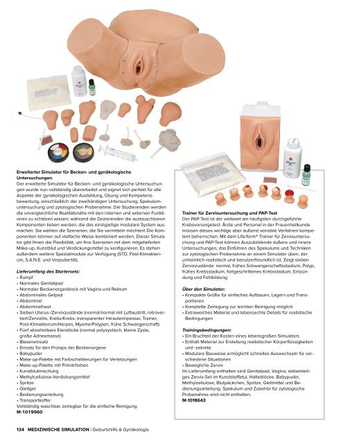 3B MEDIZIN | Biologie | Bachmann Lehrmittel