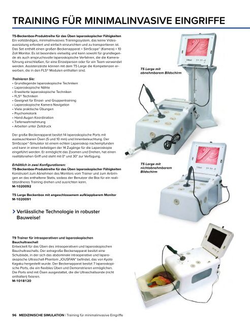 3B MEDIZIN | Biologie | Bachmann Lehrmittel