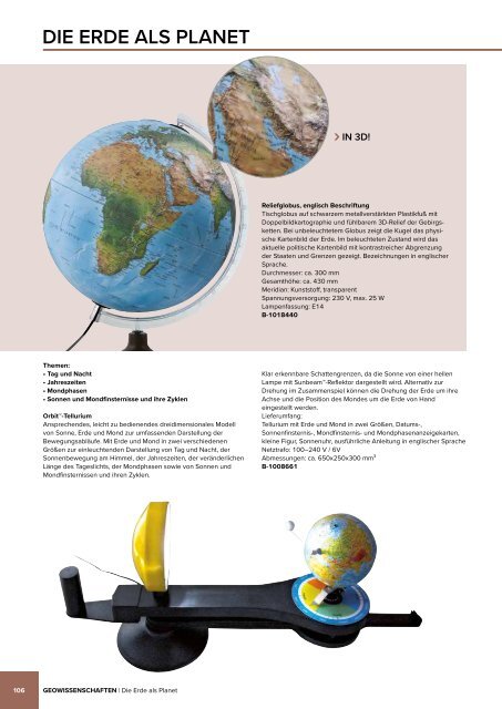 3B BIOLOGIE | BIOLOGIE | Bachmann Lehrmittel