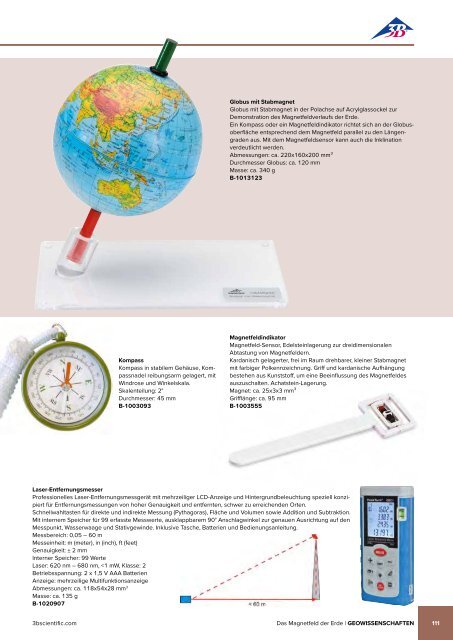 3B BIOLOGIE | BIOLOGIE | Bachmann Lehrmittel