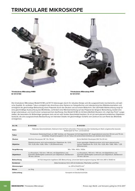 3B BIOLOGIE | BIOLOGIE | Bachmann Lehrmittel