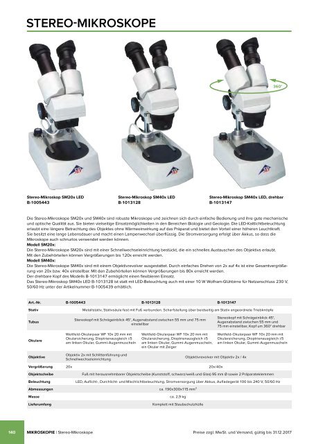 3B BIOLOGIE | BIOLOGIE | Bachmann Lehrmittel