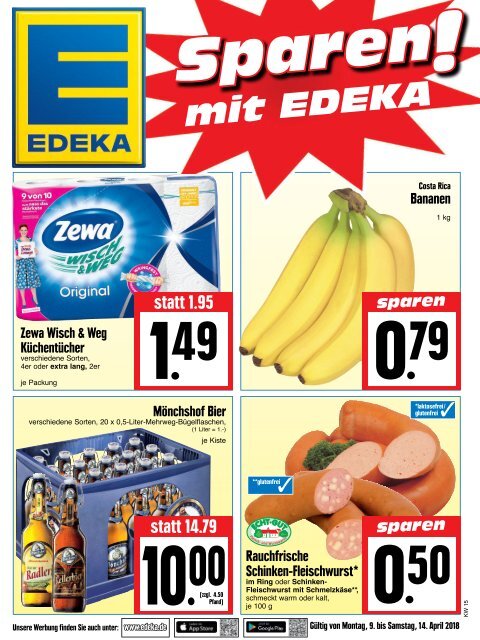 EDEKA_2018_KW-15