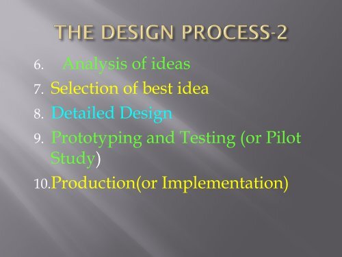 Introduction-to-the-Design-Process