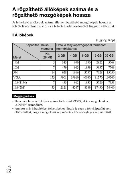 Sony DSC-W330 - DSC-W330 Consignes d&rsquo;utilisation Norv&eacute;gien