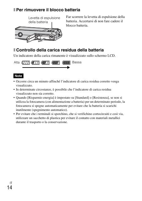 Sony DSC-W330 - DSC-W330 Consignes d&rsquo;utilisation Tch&egrave;que