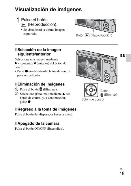 Sony DSC-W330 - DSC-W330 Consignes d&rsquo;utilisation Finlandais