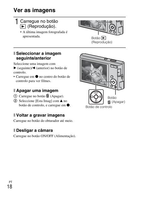 Sony DSC-W330 - DSC-W330 Consignes d&rsquo;utilisation Finlandais