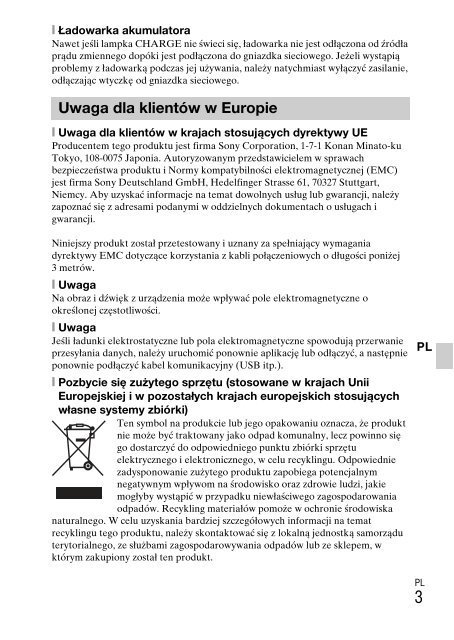 Sony DSC-W330 - DSC-W330 Consignes d&rsquo;utilisation Finlandais