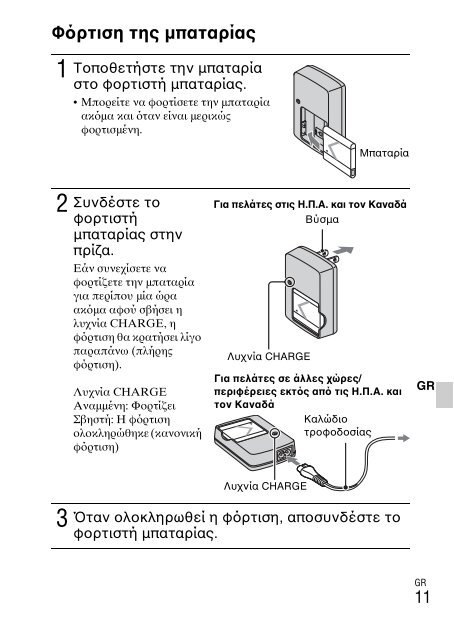 Sony DSC-W330 - DSC-W330 Consignes d&rsquo;utilisation Finlandais