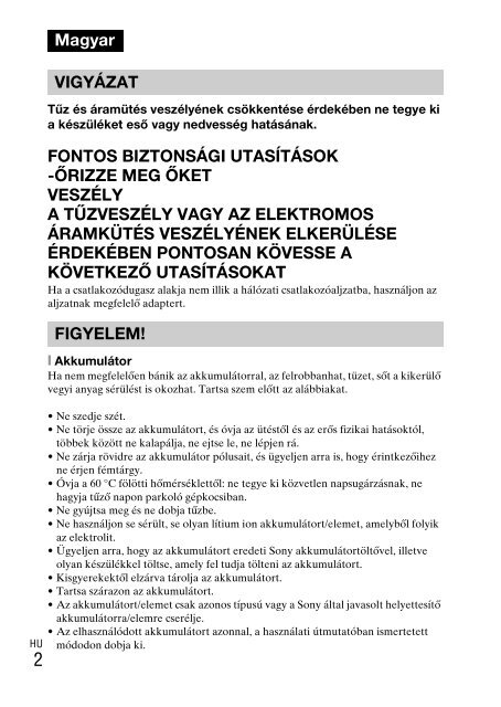 Sony DSC-W330 - DSC-W330 Consignes d&rsquo;utilisation Allemand