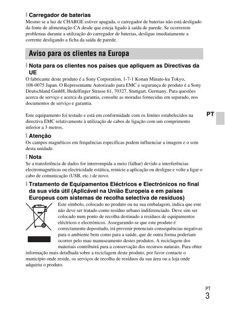 Sony DSC-W330 - DSC-W330 Consignes d&rsquo;utilisation Su&eacute;dois