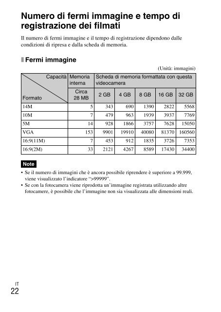 Sony DSC-W330 - DSC-W330 Consignes d&rsquo;utilisation N&eacute;erlandais