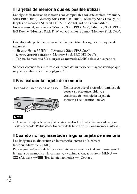 Sony DSC-W330 - DSC-W330 Consignes d&rsquo;utilisation N&eacute;erlandais