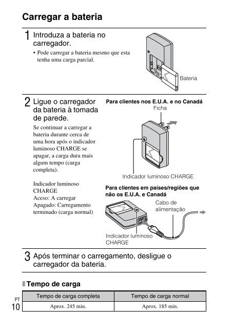 Sony DSC-W330 - DSC-W330 Consignes d&rsquo;utilisation Espagnol