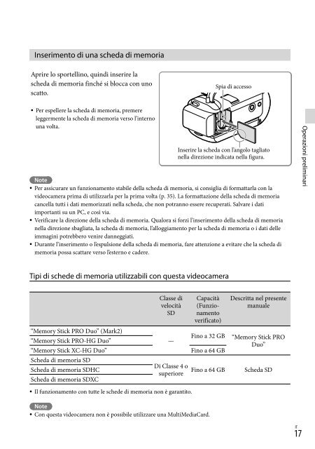 Sony HDR-PJ230E - HDR-PJ230E Consignes d&rsquo;utilisation Fran&ccedil;ais