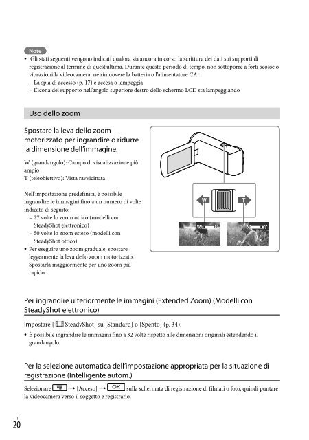 Sony HDR-PJ230E - HDR-PJ230E Consignes d&rsquo;utilisation Fran&ccedil;ais