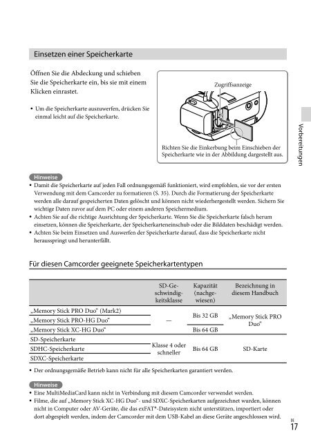 Sony HDR-PJ230E - HDR-PJ230E Consignes d&rsquo;utilisation Fran&ccedil;ais