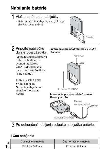 Sony DSC-W330 - DSC-W330 Consignes d&rsquo;utilisation Fran&ccedil;ais