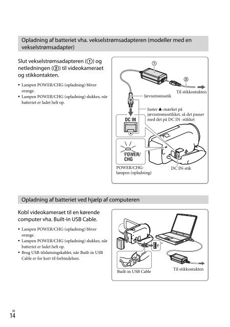 Sony HDR-PJ230E - HDR-PJ230E Consignes d&rsquo;utilisation Su&eacute;dois