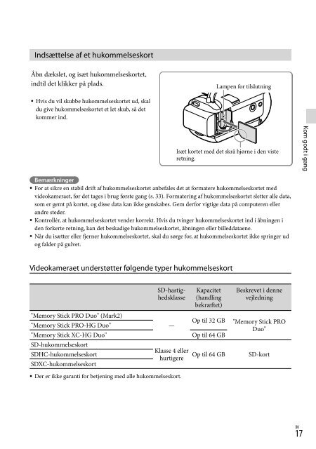 Sony HDR-PJ230E - HDR-PJ230E Consignes d&rsquo;utilisation Su&eacute;dois