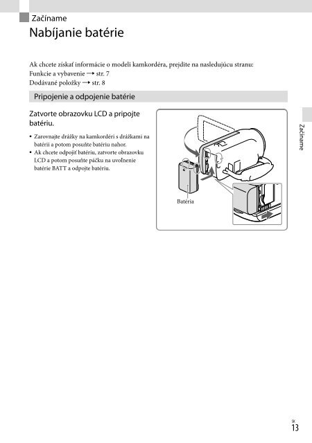 Sony HDR-PJ230E - HDR-PJ230E Consignes d&rsquo;utilisation Su&eacute;dois