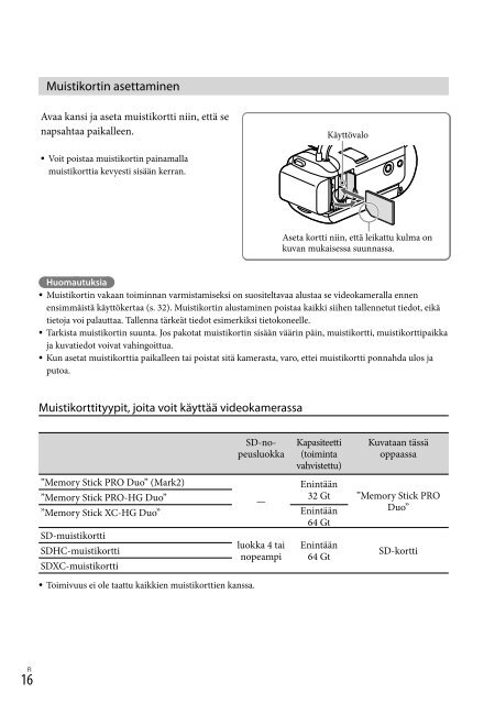 Sony HDR-PJ230E - HDR-PJ230E Consignes d&rsquo;utilisation Slovaque