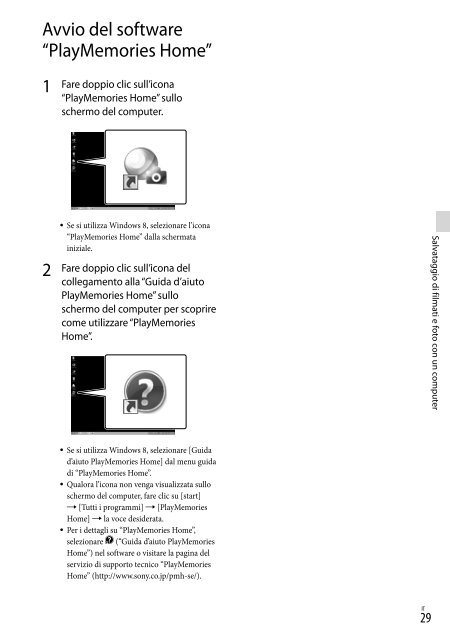 Sony HDR-PJ230E - HDR-PJ230E Consignes d&rsquo;utilisation Portugais