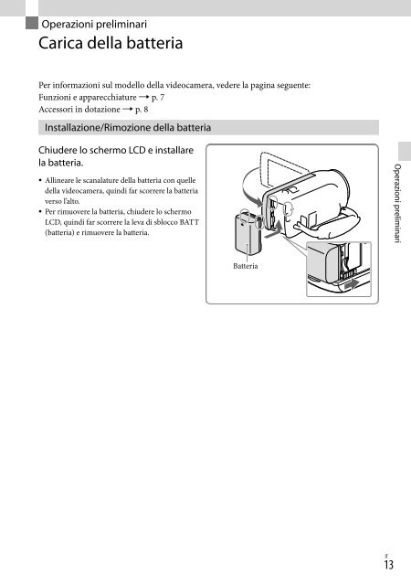 Sony HDR-PJ230E - HDR-PJ230E Consignes d&rsquo;utilisation N&eacute;erlandais