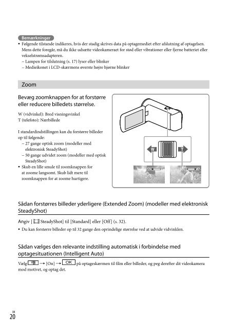 Sony HDR-PJ230E - HDR-PJ230E Consignes d&rsquo;utilisation Roumain