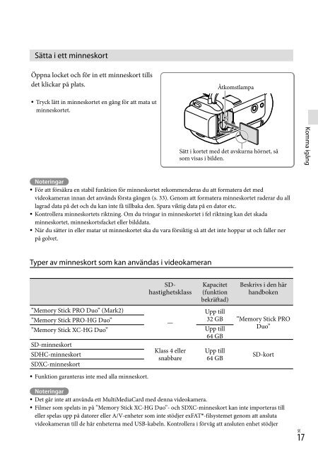 Sony HDR-PJ230E - HDR-PJ230E Consignes d&rsquo;utilisation Roumain