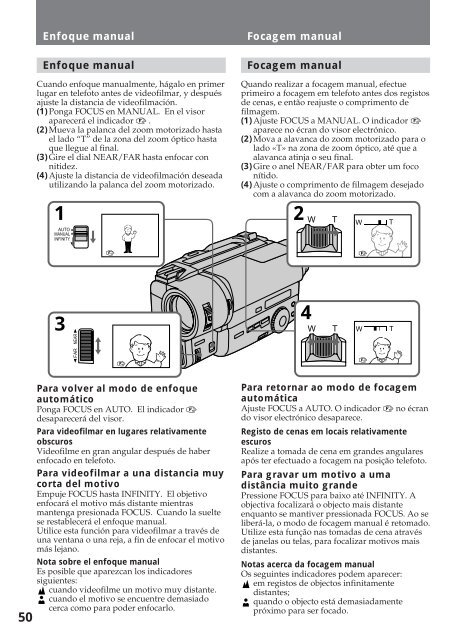 Sony CCD-TR412E - CCD-TR412E Consignes d&rsquo;utilisation Espagnol