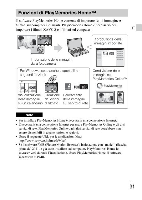 Sony DSC-WX500 - DSC-WX500 Mode d'emploi Tch&egrave;que